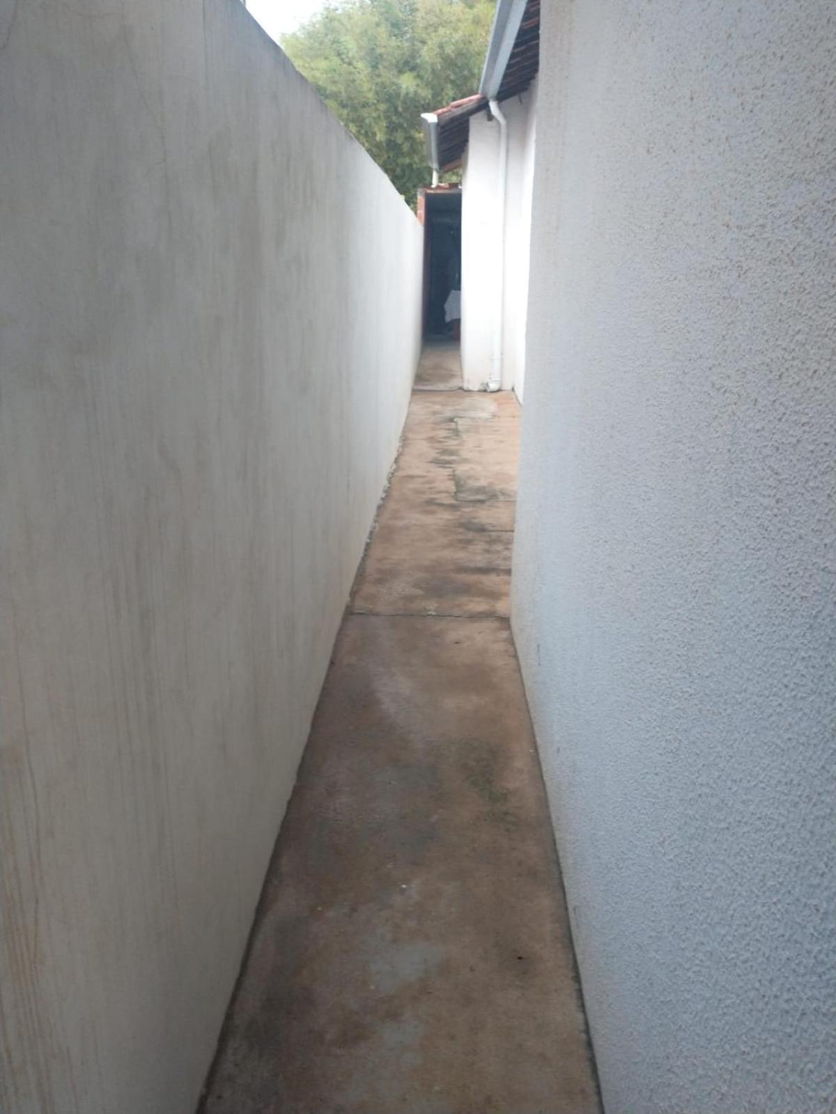度假居 Casa Porangaba Águas de São Pedro