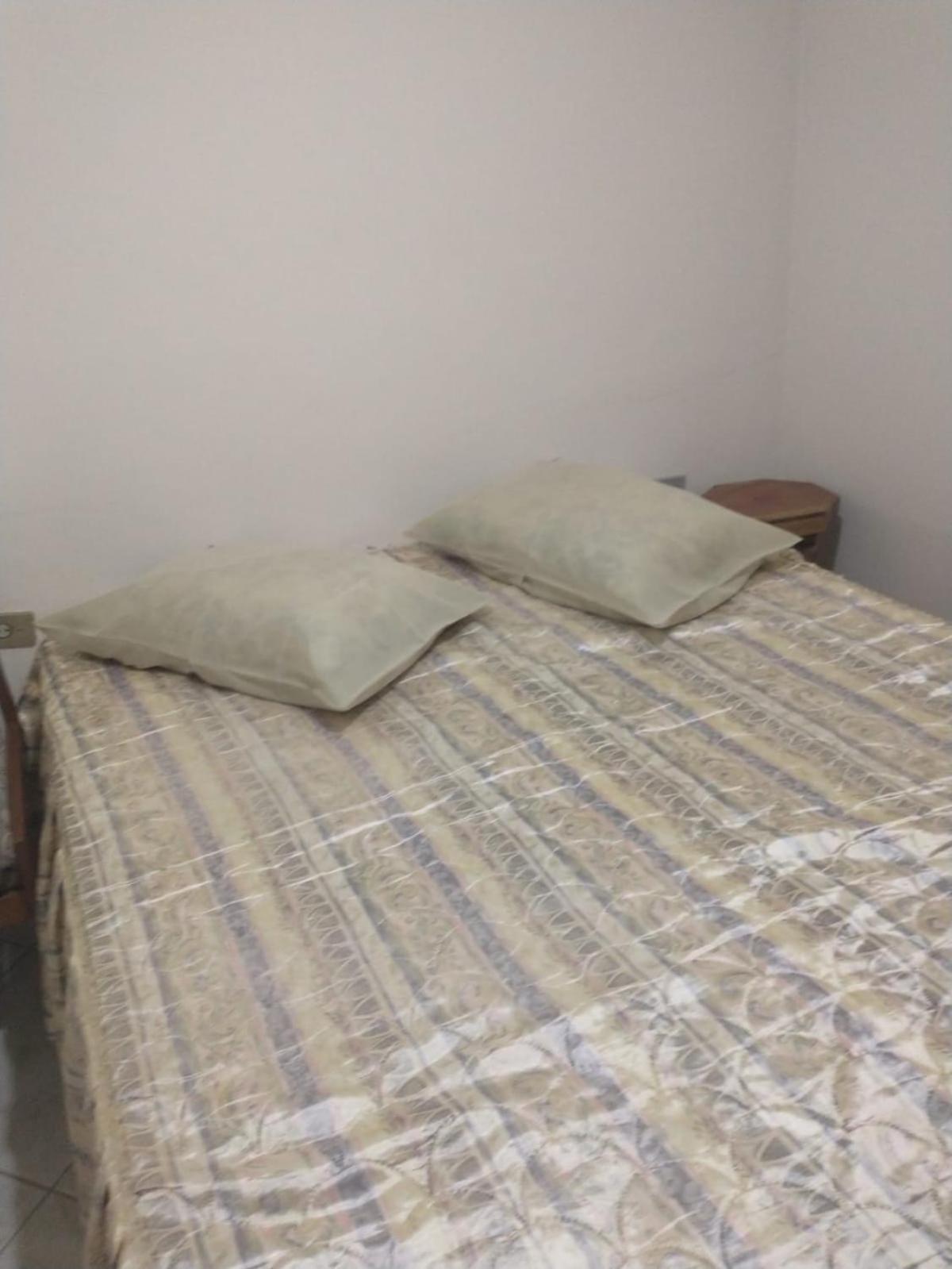 Casa Porangaba Holiday home