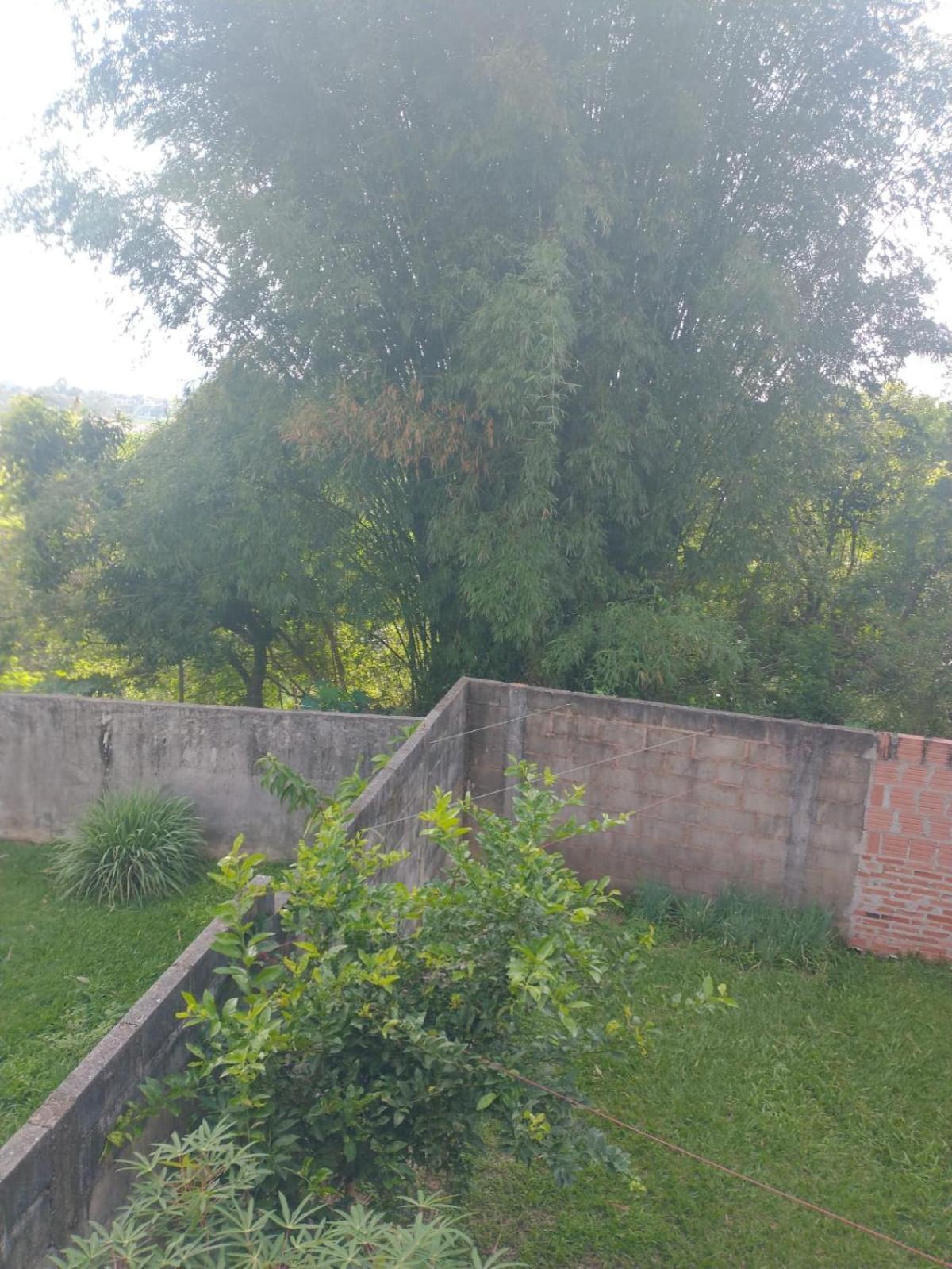 Casa Porangaba *