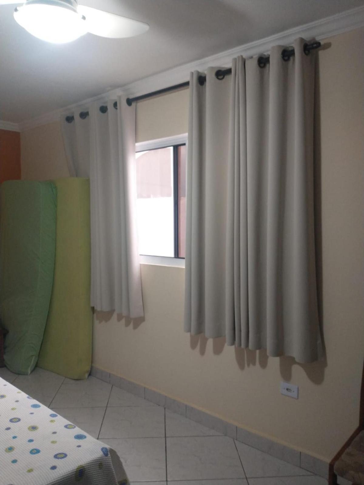 Holiday home Casa Porangaba Aguas de Sao Pedro