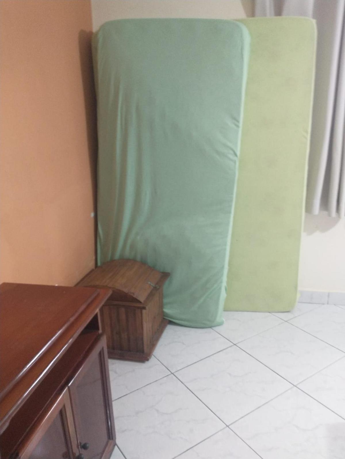 Casa Porangaba * Aguas de Sao Pedro